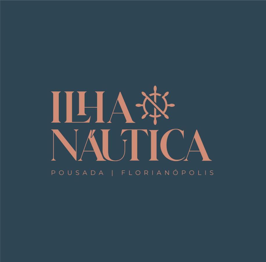 Pensión Ilha Náutica